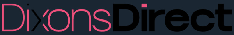 Dixons Direct logo