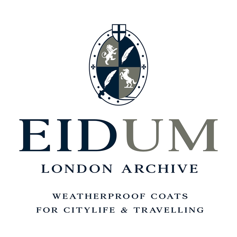 Eidum logo