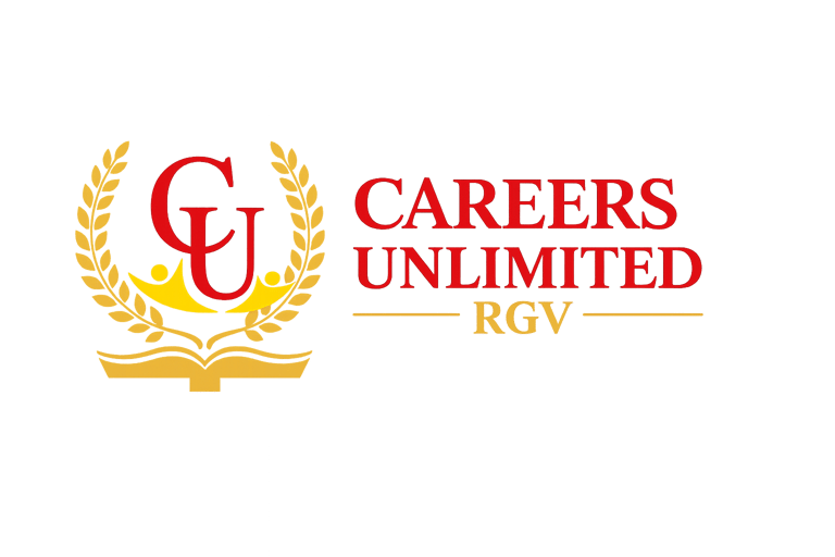 CarePath Academy logo