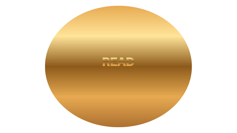 EasyRead Books logo