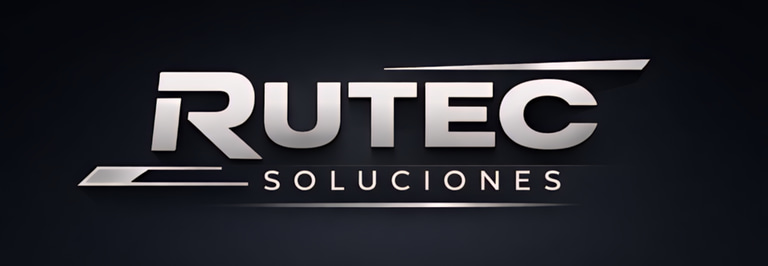 Rutec logo