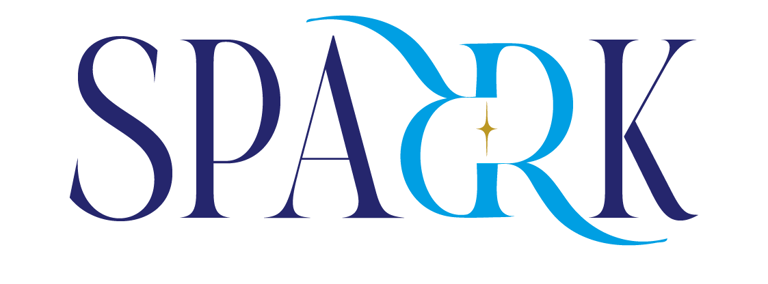 SPARRK logo