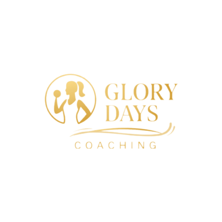 Glory Days Coaching logo
