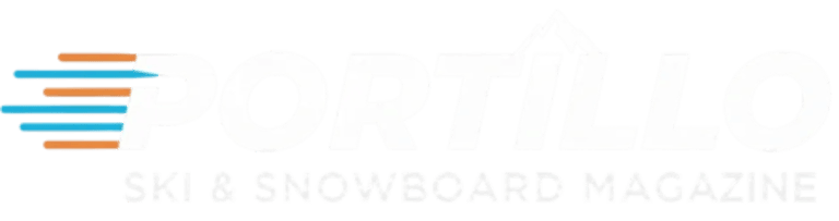 Alta Patagonia | Delivers independent guides and honest comparisons for winter sports in South America. From resorts to equipment and travel tips, we help international skiers make informed decisions and enjoy every destination. logo