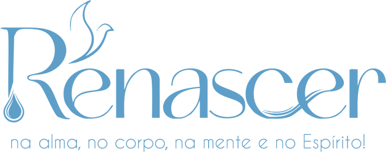 RENASCER logo