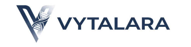 Vytalara logo