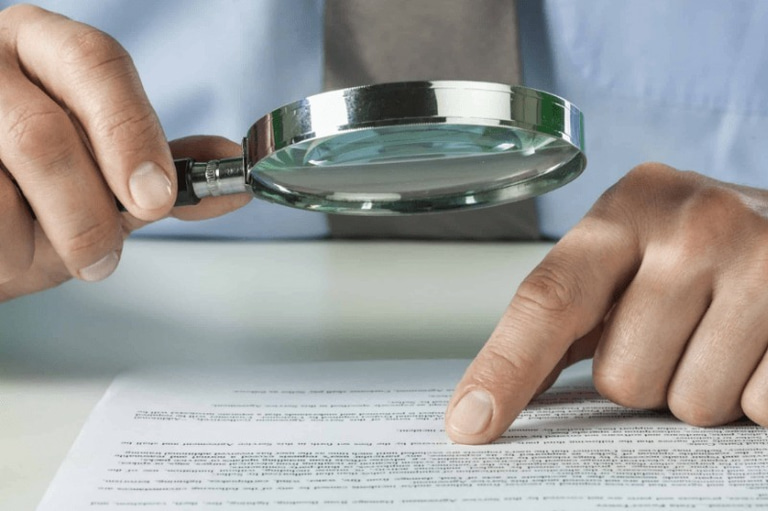 CletoEngenharia logo