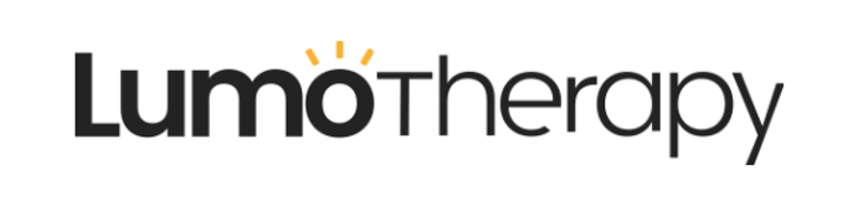 LUMO THERAPY logo