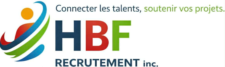 ChantierConnect logo