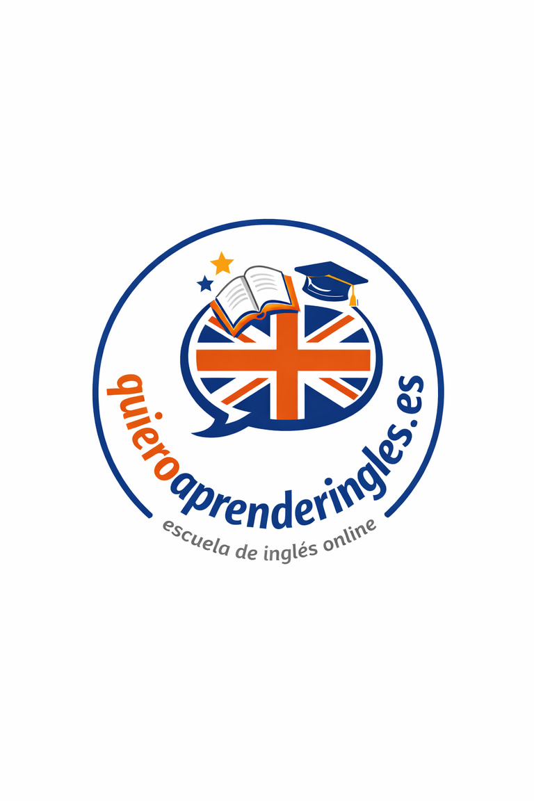 Speak your Mind logo