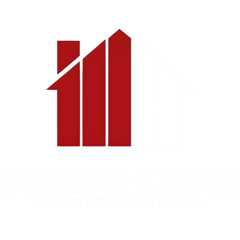 Mundo Hogar logo