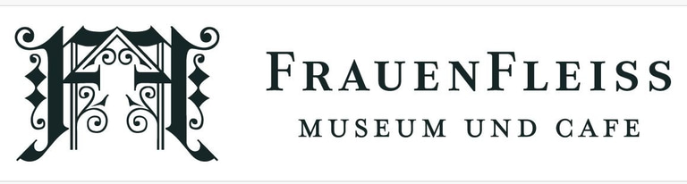 Museum Frauenfleiss logo