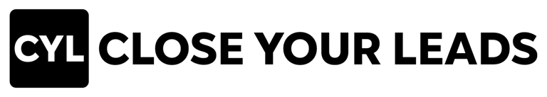 CloseYourLeads logo