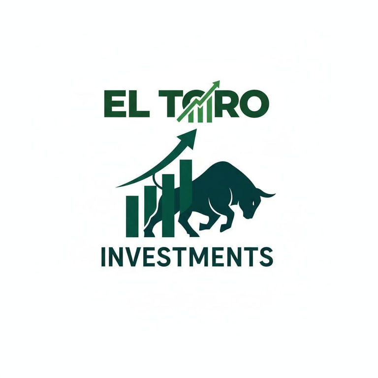 Inversiones el Toro logo