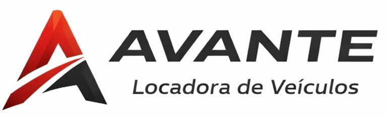 Avante Locadora de Veículos logo