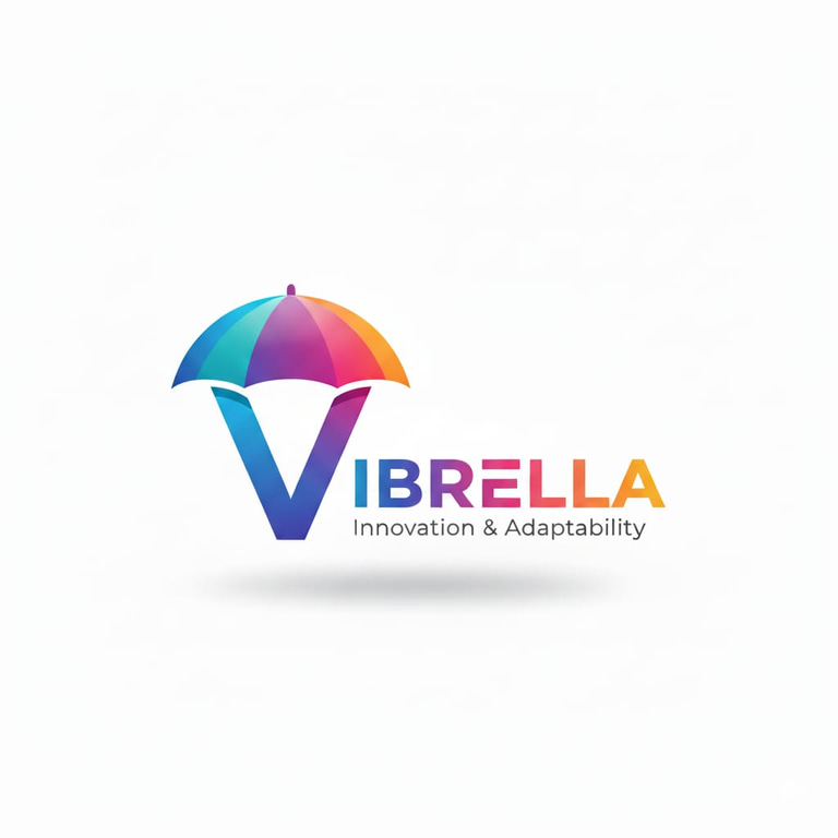 Vibrella logo