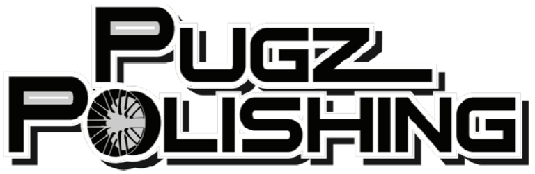 Ceramic Wheel Polishing logo