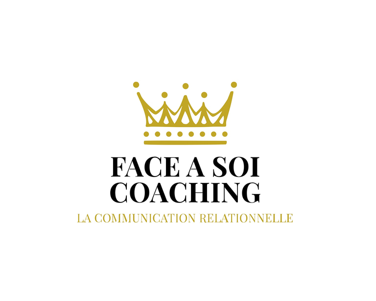 Coach FACE A SOI logo