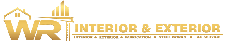 WRINTERIOR logo