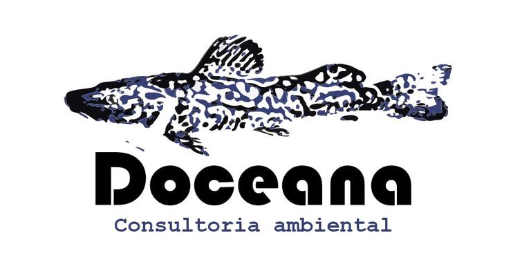 Doceana Consultoria Ambiental logo