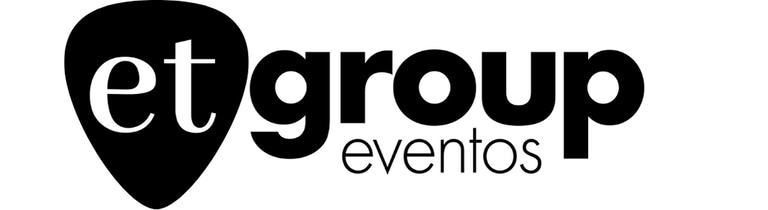 ETGROUP logo