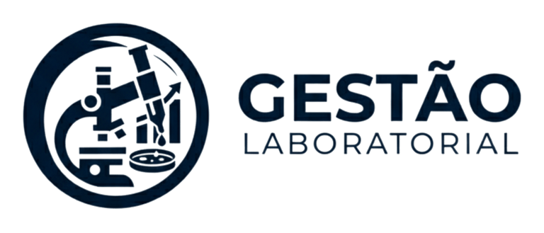 Pipeta e Pesquisa logo