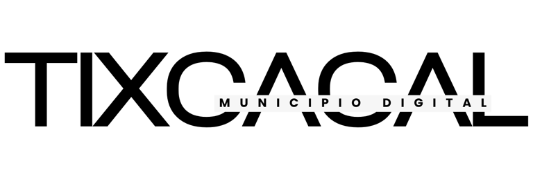 Fortin Veracruz logo