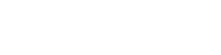 Jozef Bobula : Las Vegas Bass Player logo