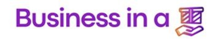 BizBox Ventures logo