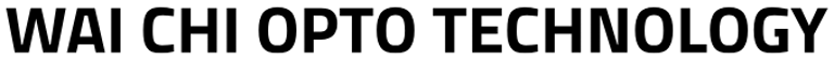 WAI CHI OPTO TECHNOLOGY logo