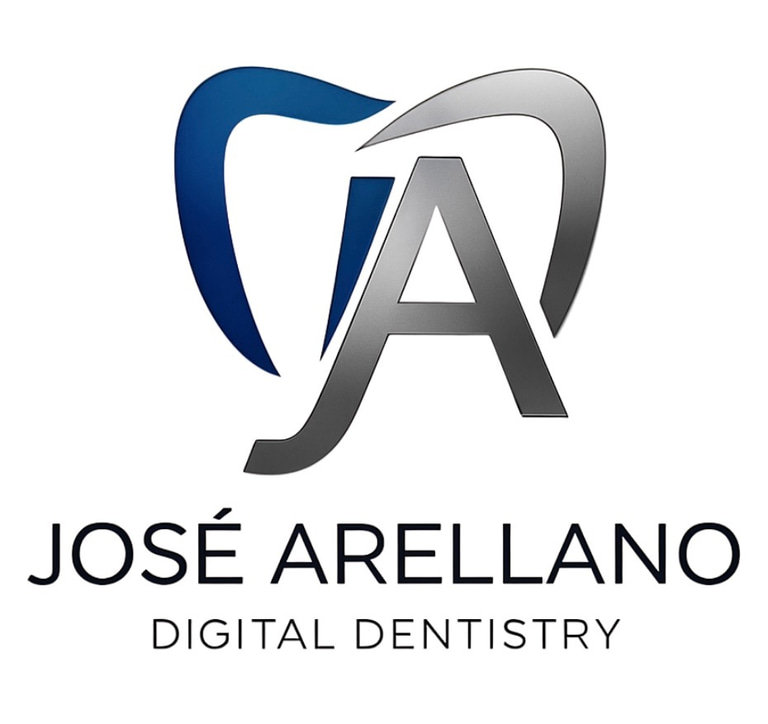 Dr. José Arellano logo