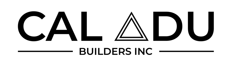 Cal ADU Builders Inc logo