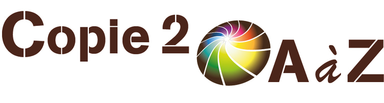 Copie 2 AàZ logo