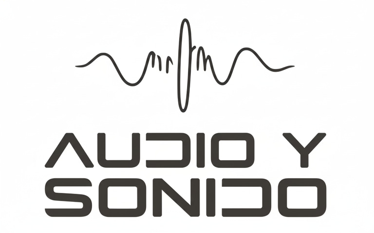 Servicios Integrales Sonido logo