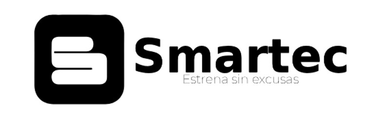 Smartec logo