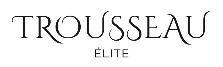 Trousseau Élite logo