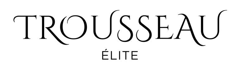 Trousseau Élite logo