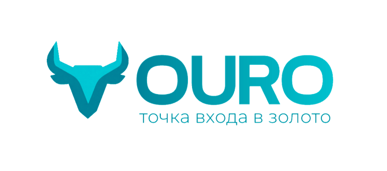 Ouro - Ежедневные сигналы и торговые идеи logo