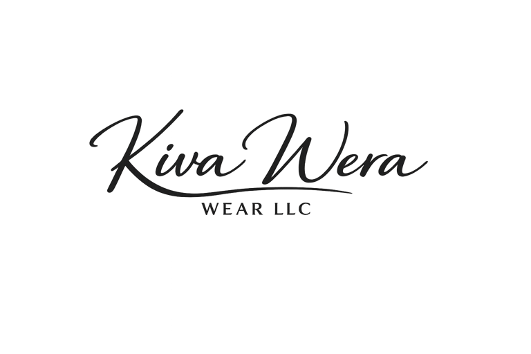 Kiva Wera Wear LLC logo