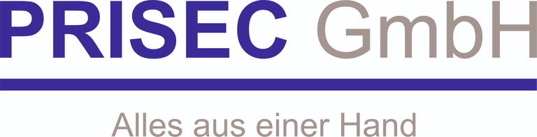 Lübeck Komplett logo