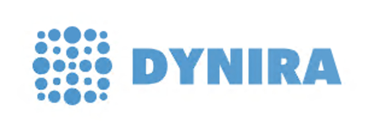 DYNIRA logo