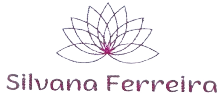 Silvana Body Aesthetics logo