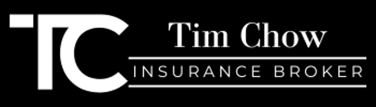 TimInsuranceBroker logo