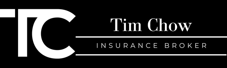 Tim | Professional Insurance Broker | Auto Insurance, Commercial Insurance, Home & Condo Insurance, Travel Insurance logo