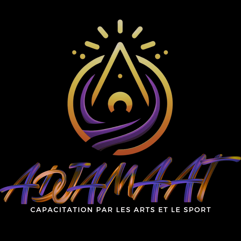 Association Adjamaat logo