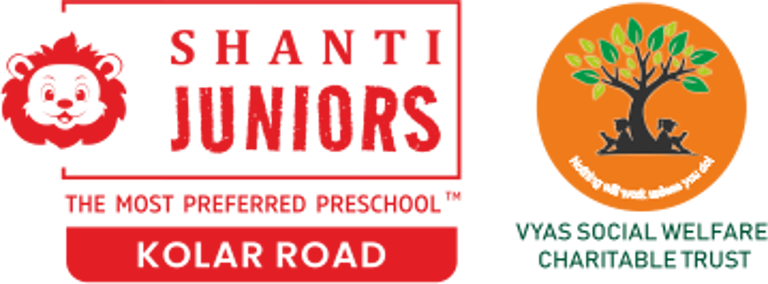Preschool logo