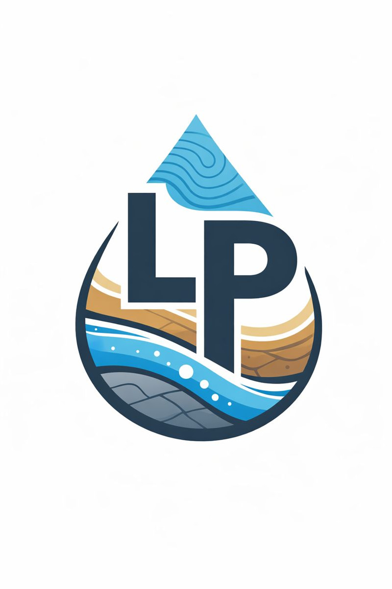 GeoEng Solutions logo