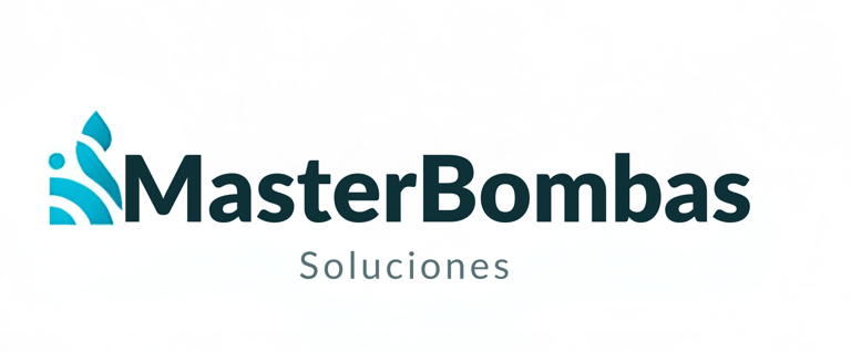 MasterBombas logo