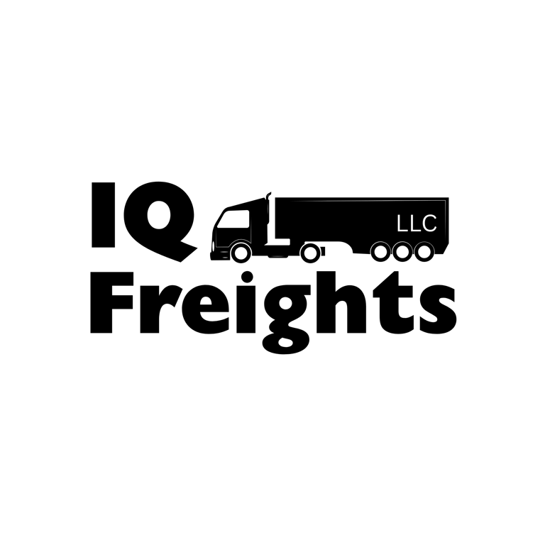IQFreightsLLC logo