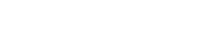 WARDAT ALNASEM TRADING logo